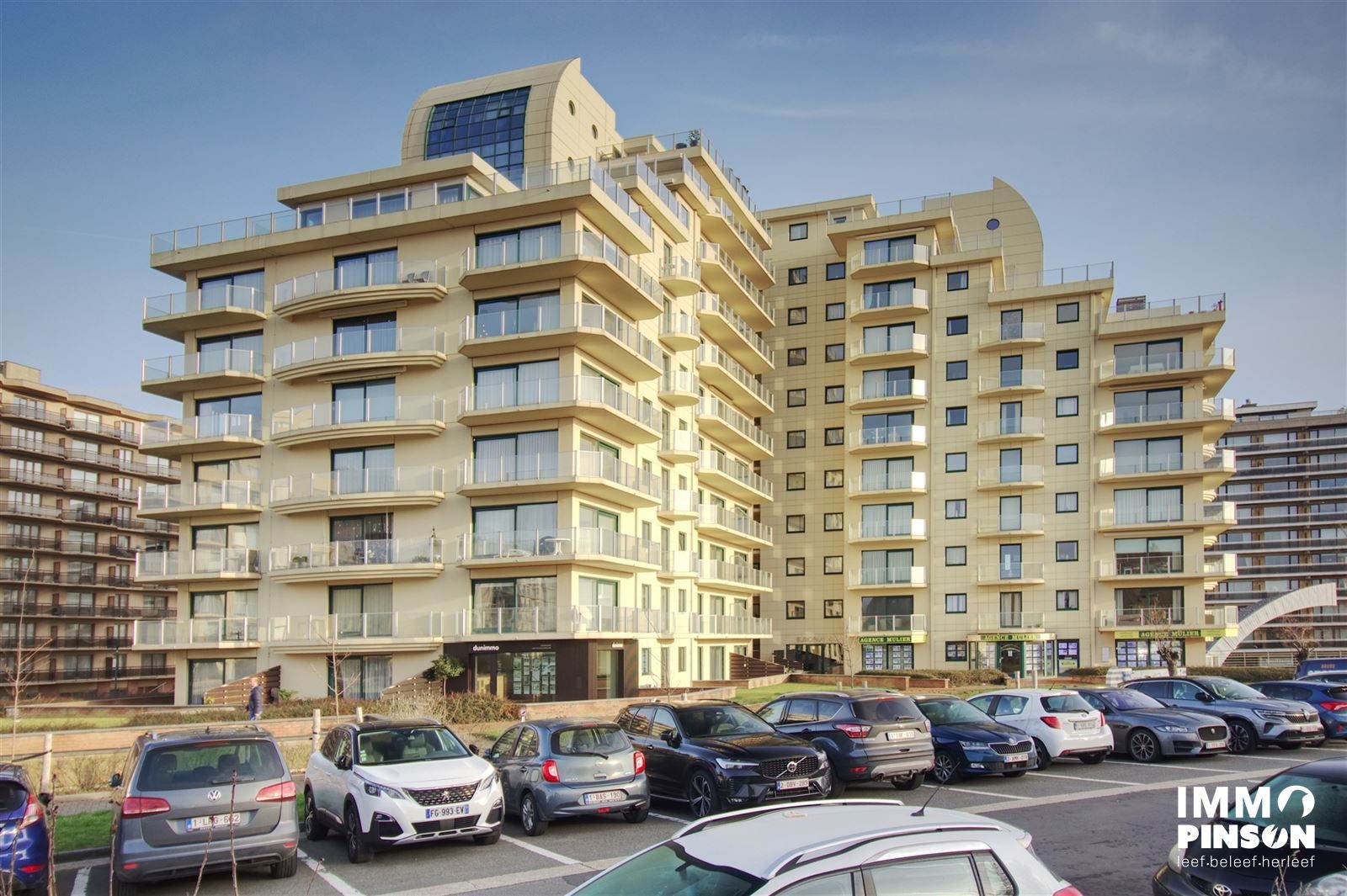()=>{if(producerUpdateValueVersion(node),producerAccessed(node),node.value===ERRORED)throw node.error;return node.value} Leopold I Esplanade 1 - P112 - 8660 DE PANNE