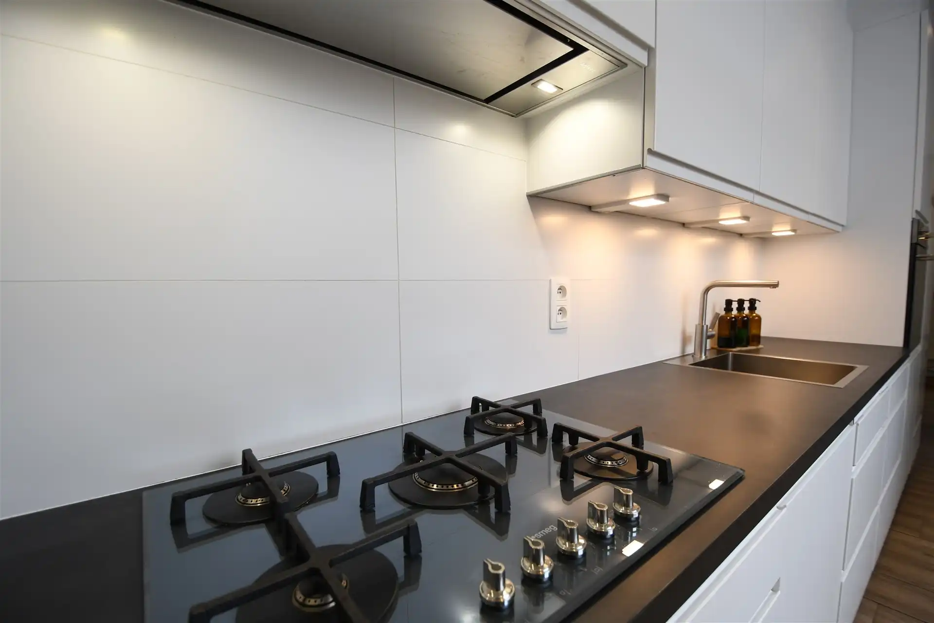 Woning met 3 slaapkamers in Sint-Niklaas foto 7