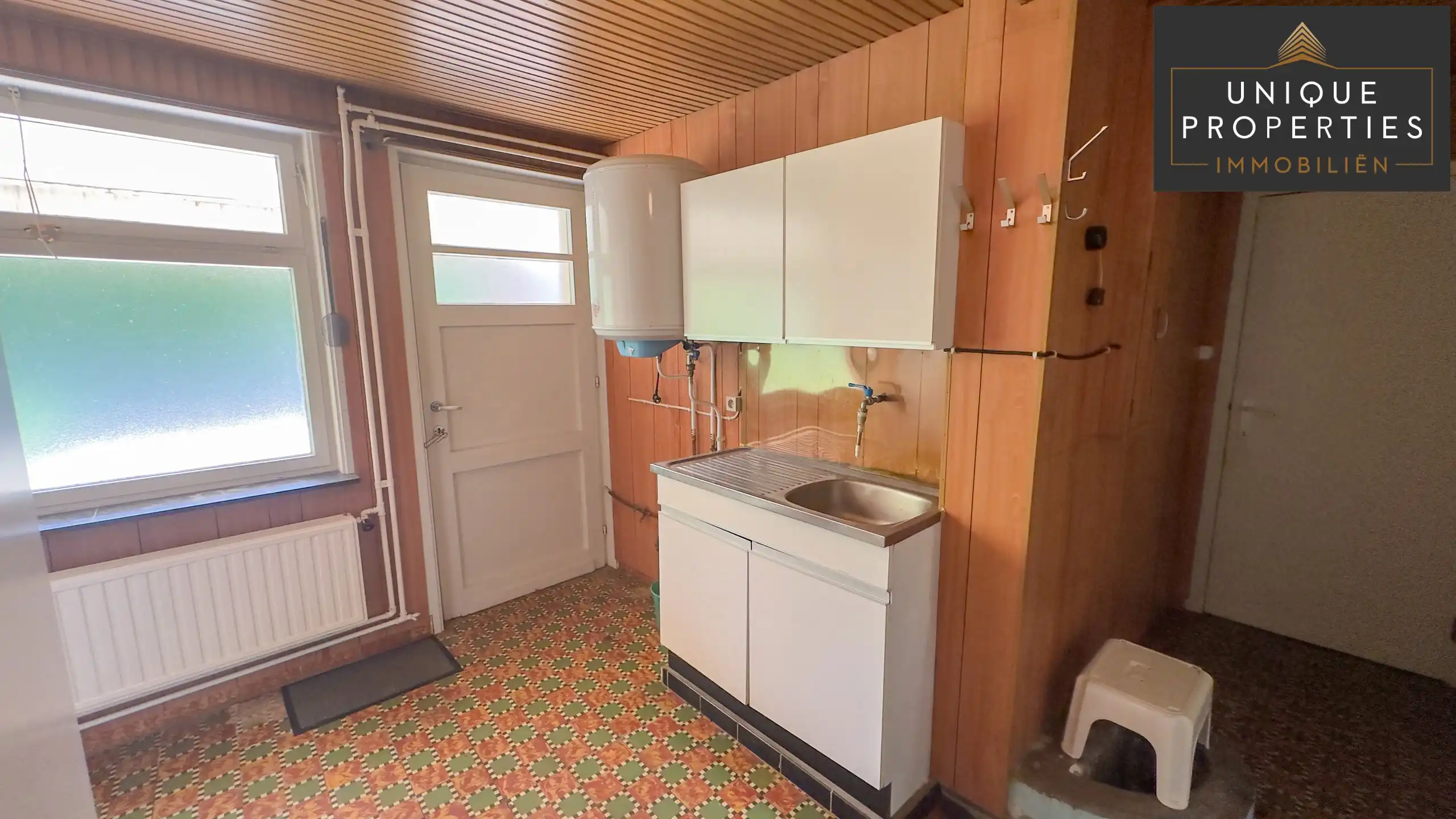 Huis te koop foto 26