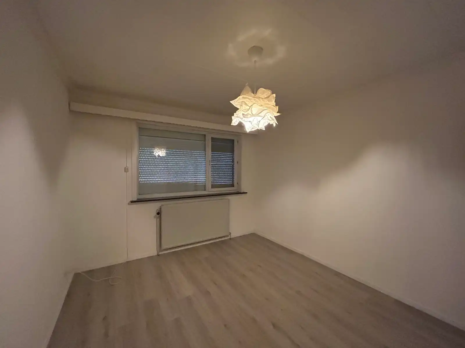 Huis te huur foto 11