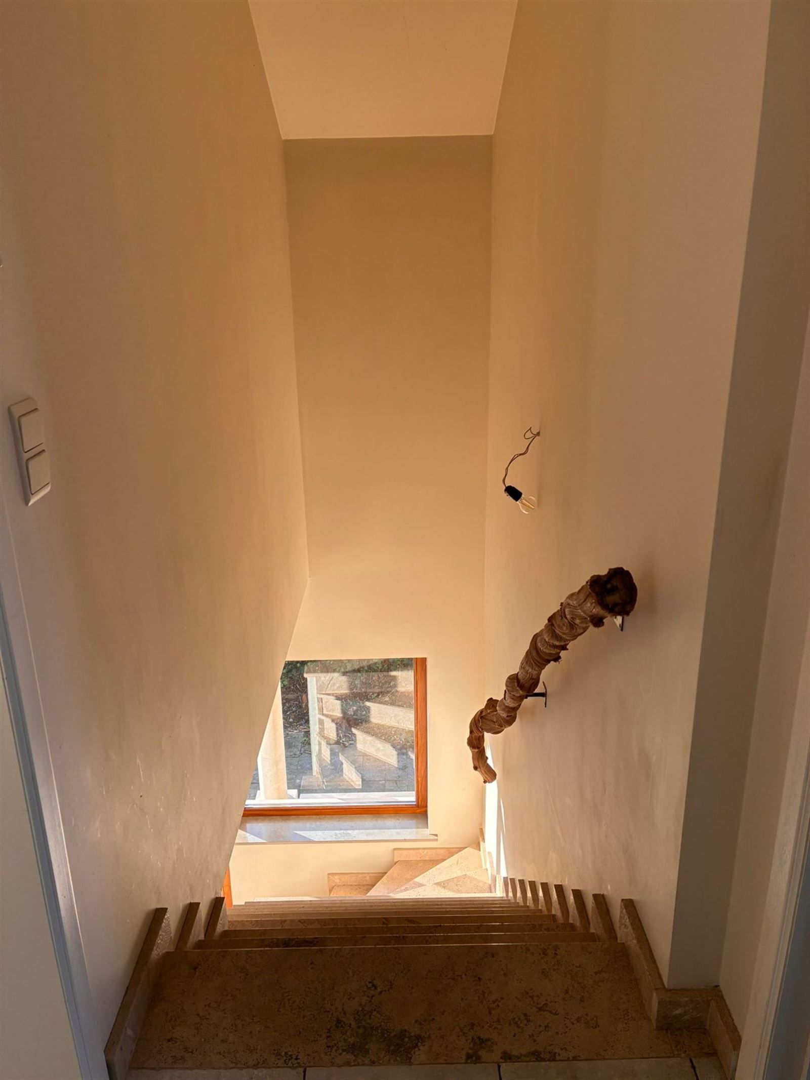 Villa te huur 3 slaapkamers in Lennik foto 15