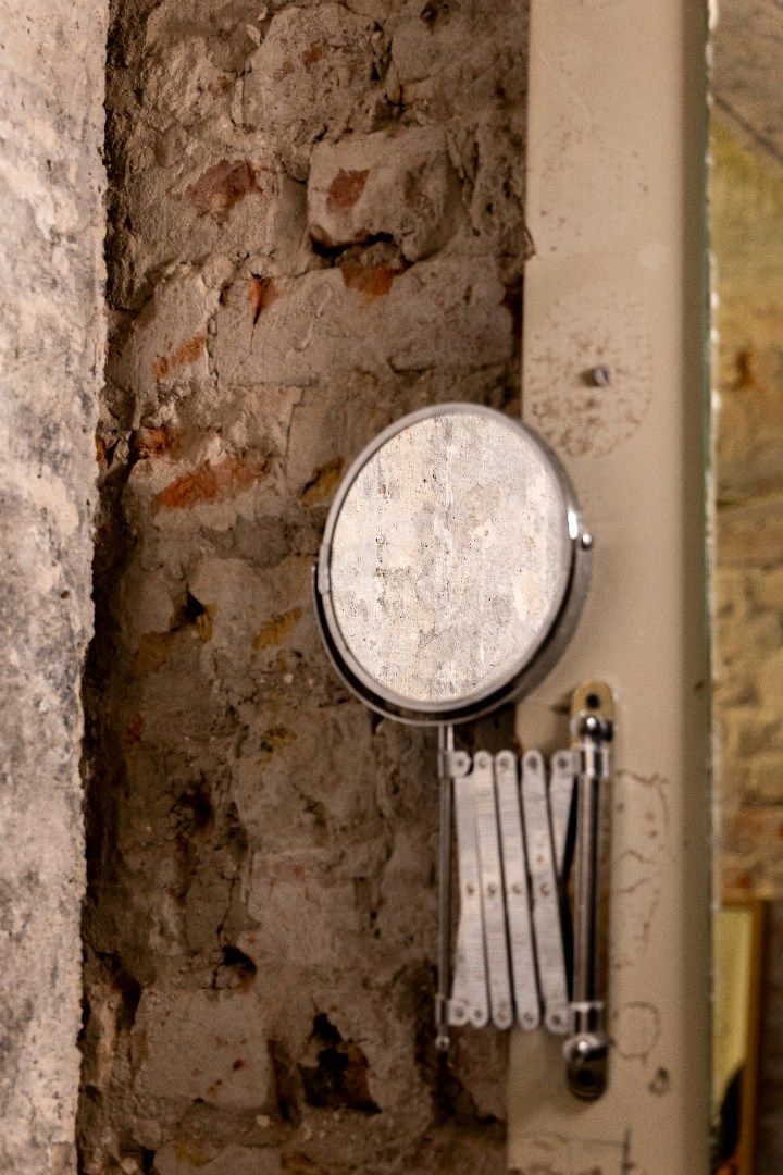 ZEER CENTRAAL GELEGEN UNIEK APPARTEMENT/HANDELSPAND TE OOSTENDE foto 10