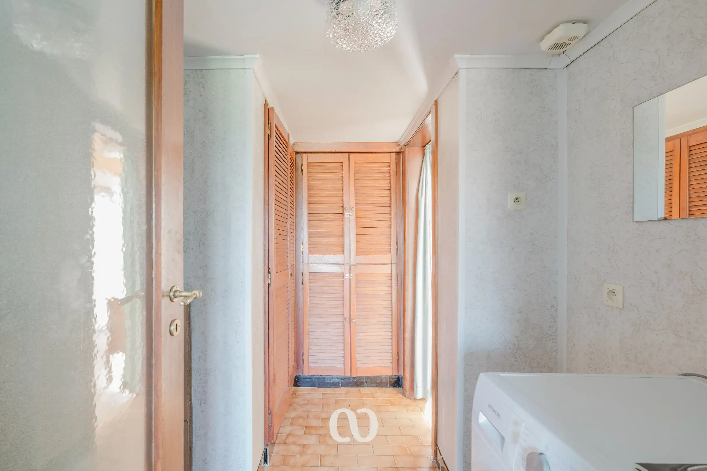 Prachtig gelegen open bebouwing met open zicht foto 9