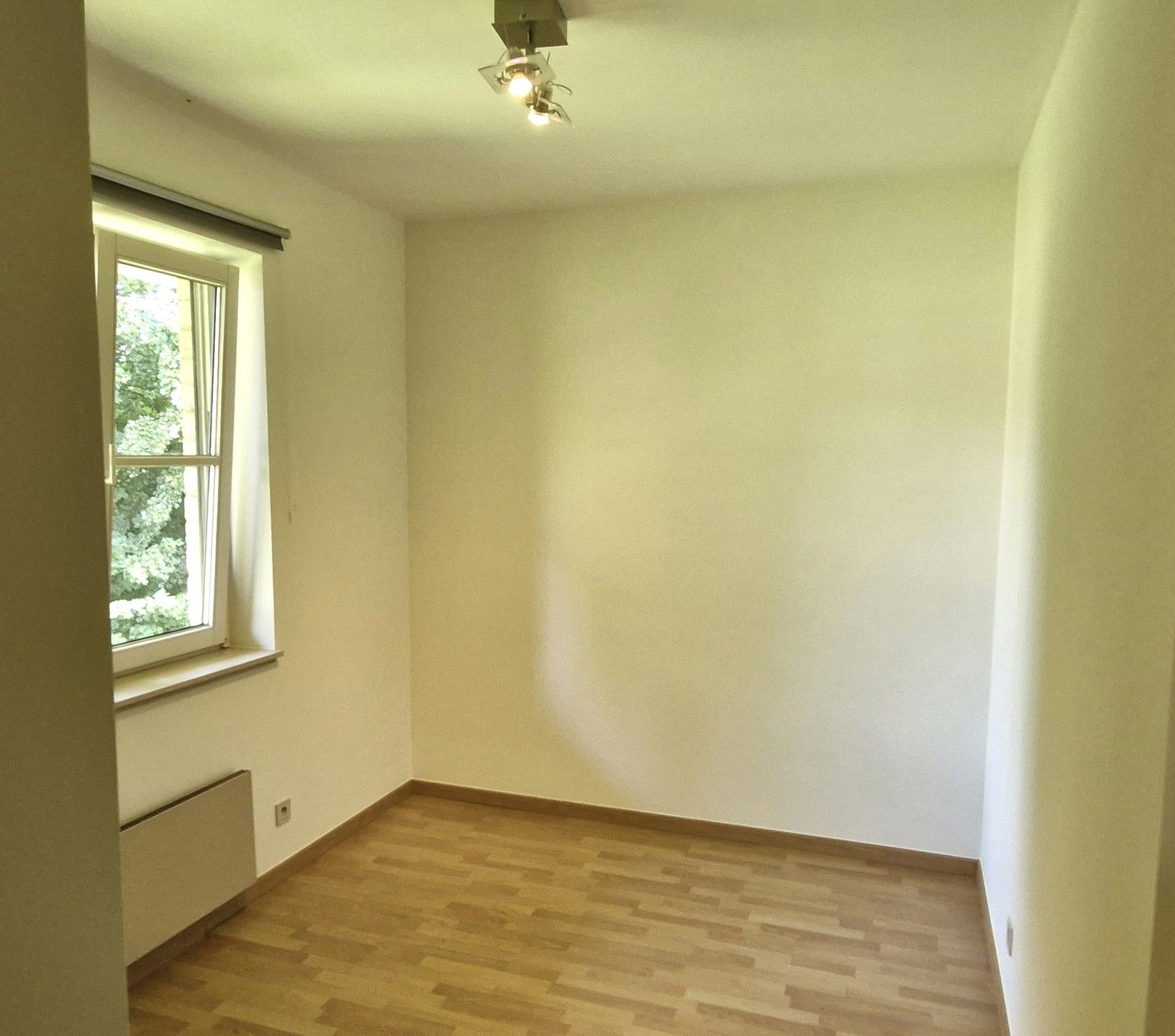 Appartement te huur foto 15