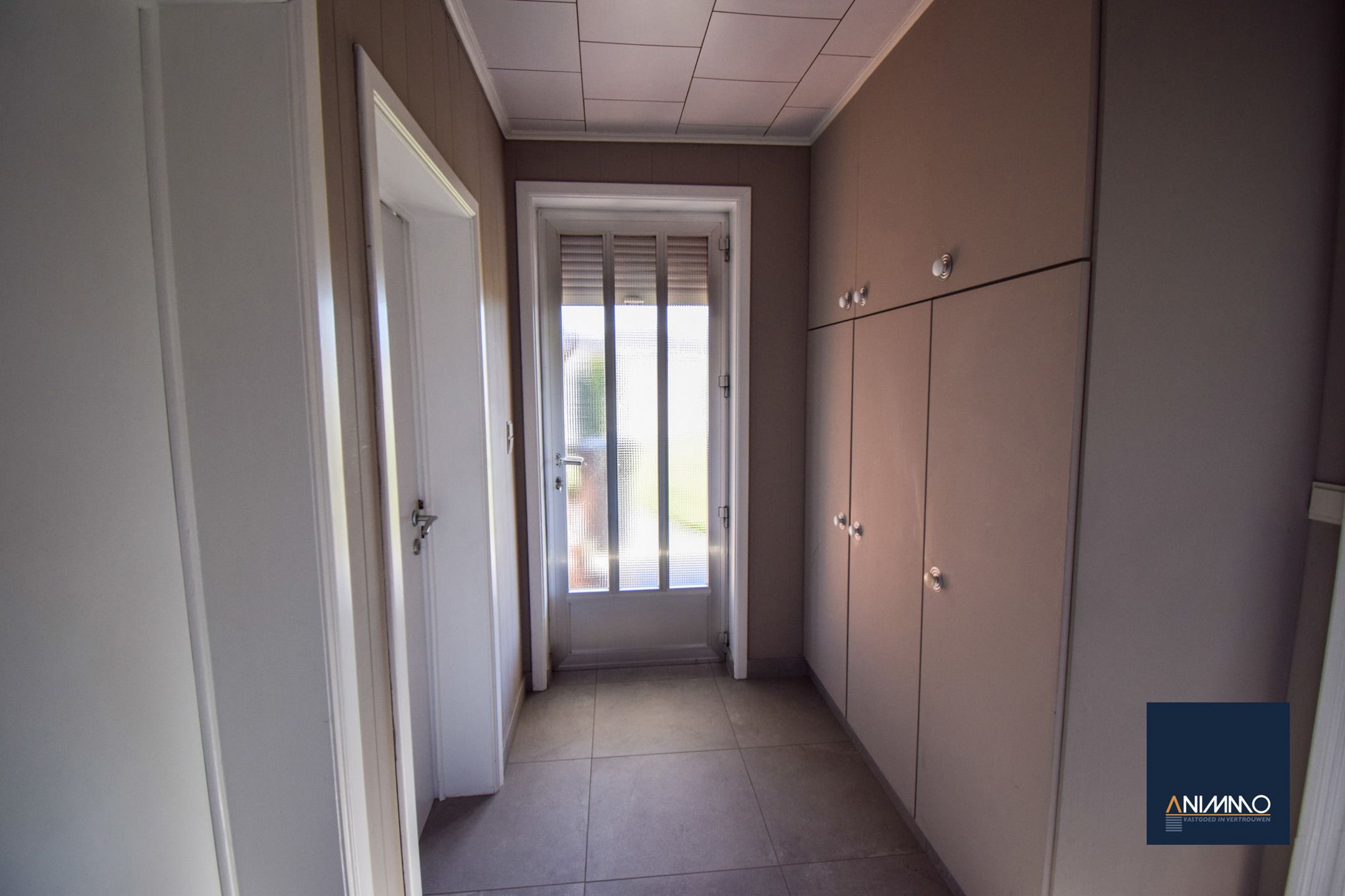 Huis te koop foto 25