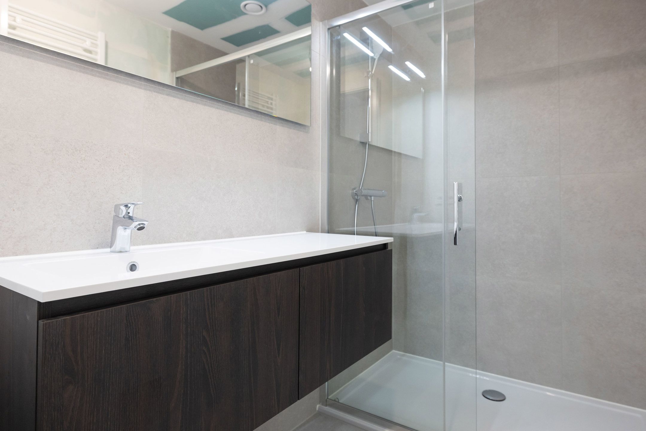 OPENDEURDAG OP AFSPRAAK ZATERDAG 13/12 VAN 10U TOT 13U foto 20