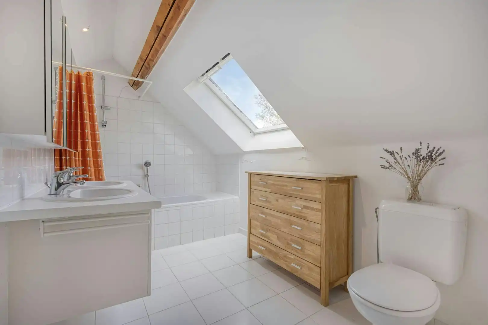 Prachtige langgevelhoeve in Sint-Pieters-Leeuw foto 22