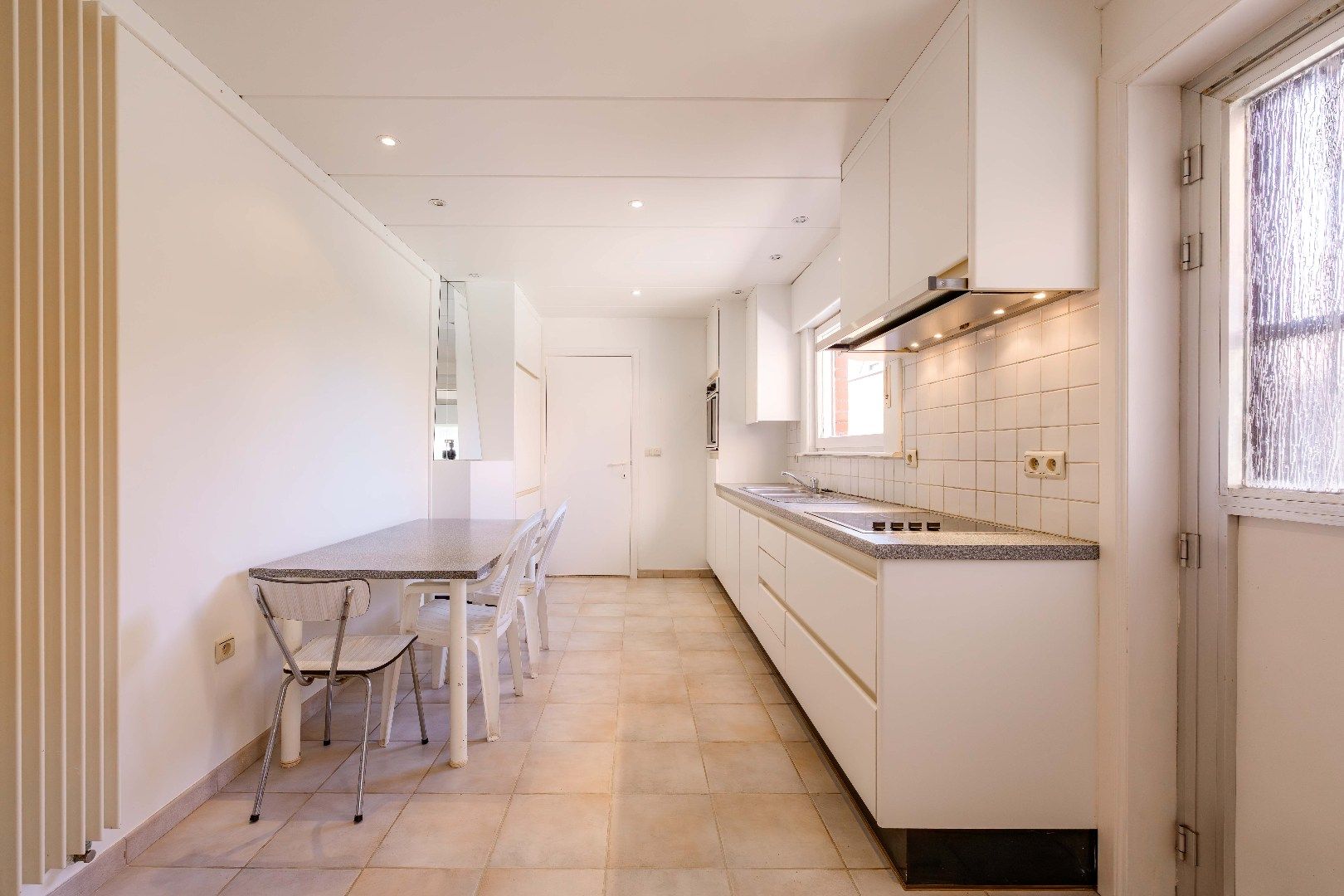 CHARMANTE ALLEENSTAANDE WONING MET 3 SLPKS | GARAGE & TUIN  foto 7