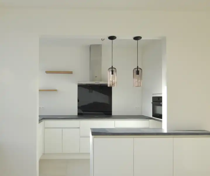 Appartement in Mechelen foto 7