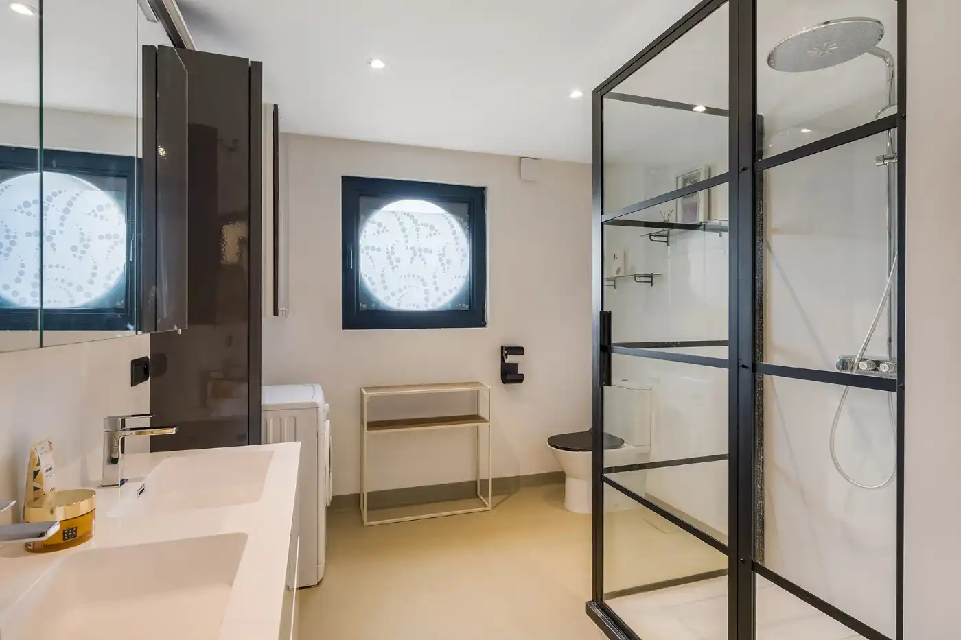 Gezellige, instapklare woning met 3 à 4 slpk., tuin en garage foto 18