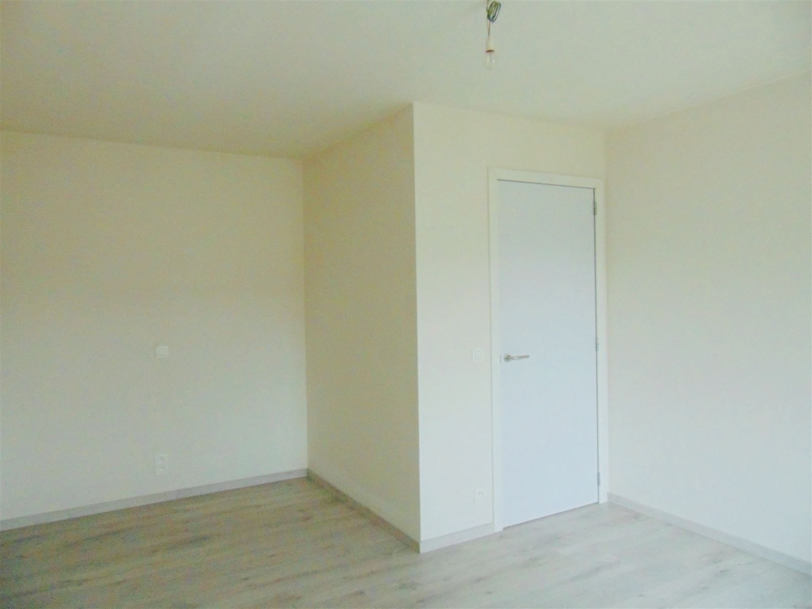 Huis foto 11