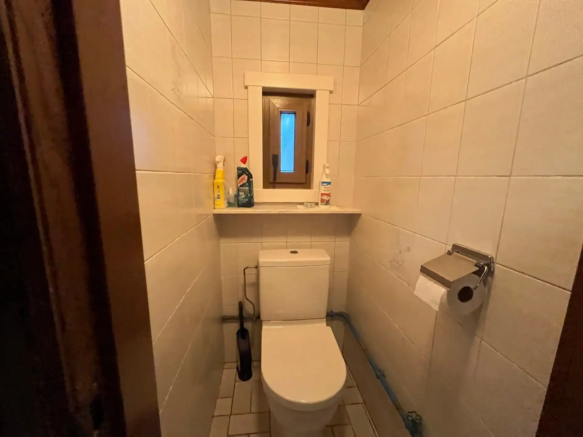 Huis foto 46