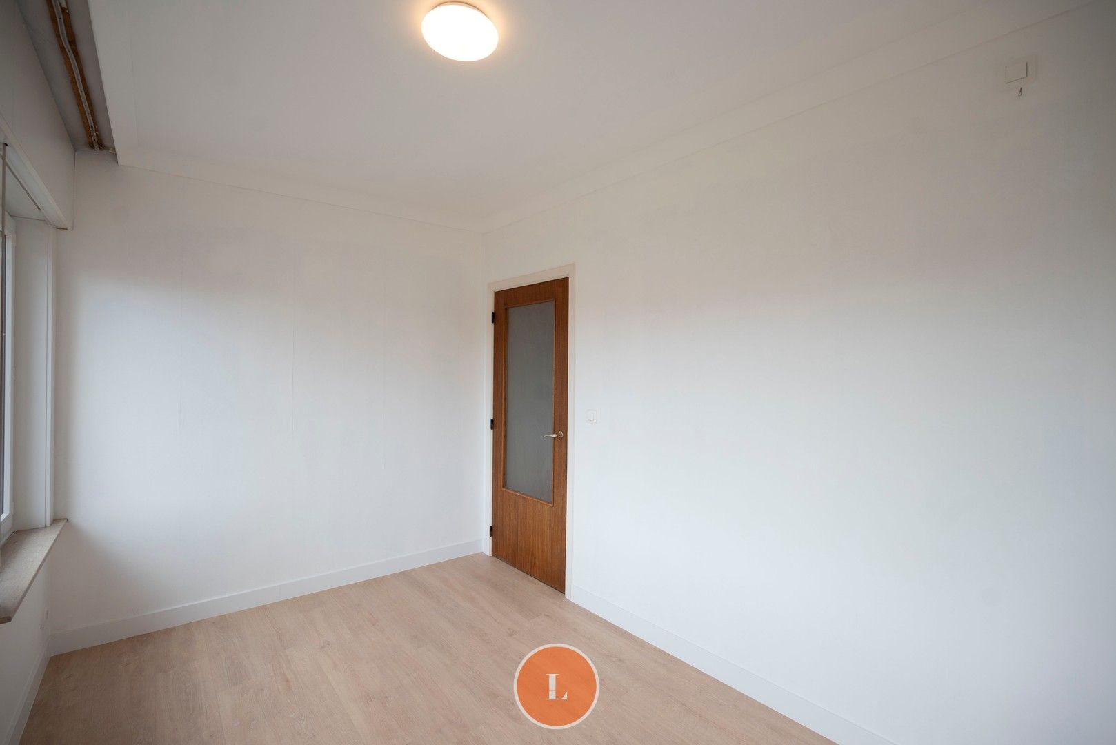 Gerenoveerde woning met 3 slaapkamers te koop Menen foto 9