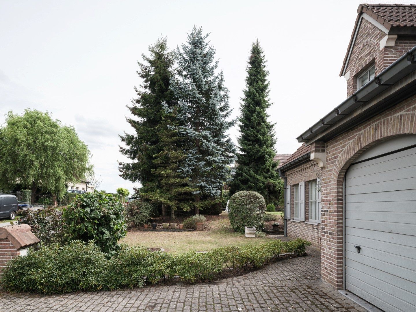 🔑 Instapklaar wonen in het hart van Laarne — stijlvol, ruim en perfect gelegen foto 21