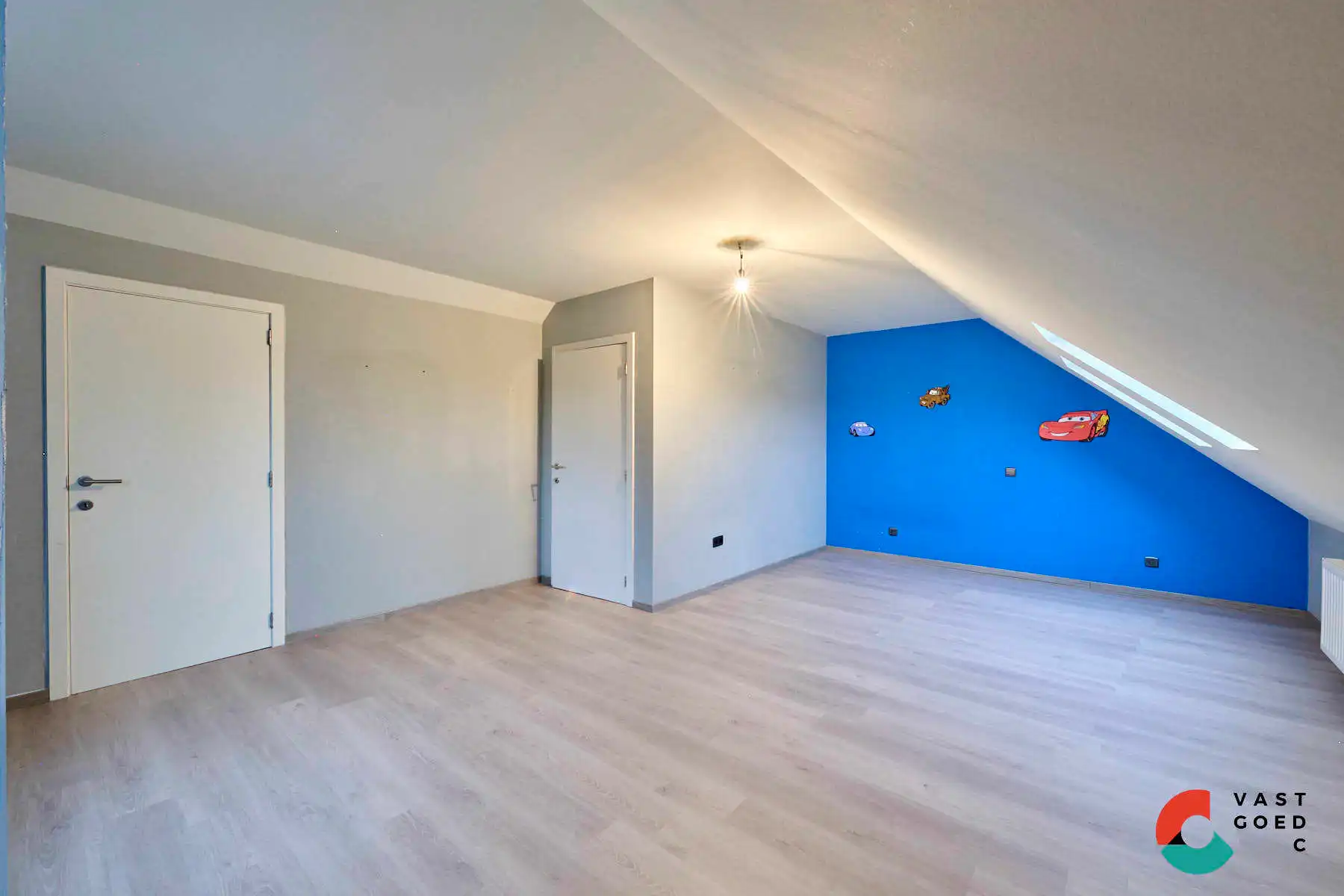 Huis te koop foto 16