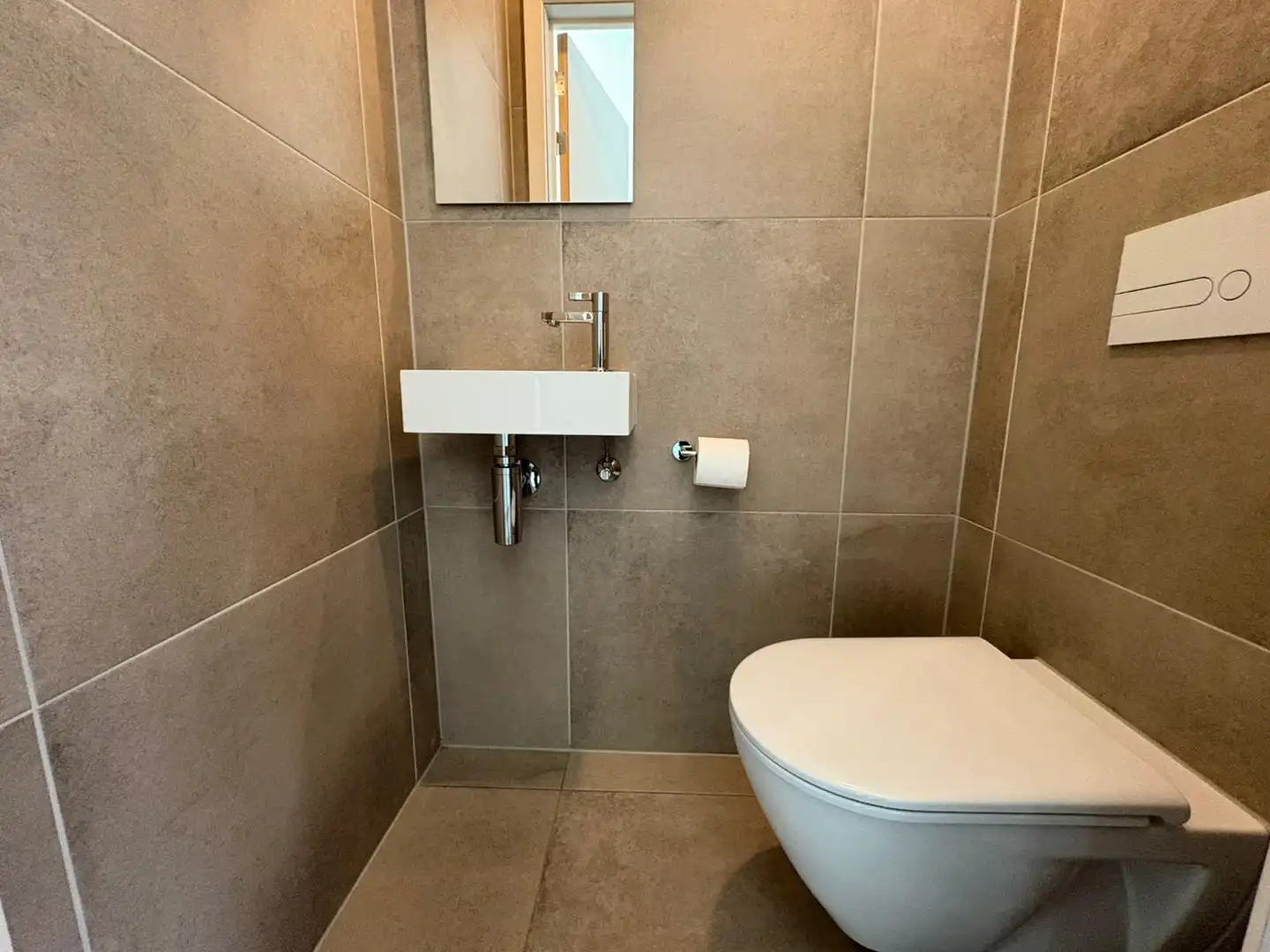 NIEUWBOUWWONING foto 12