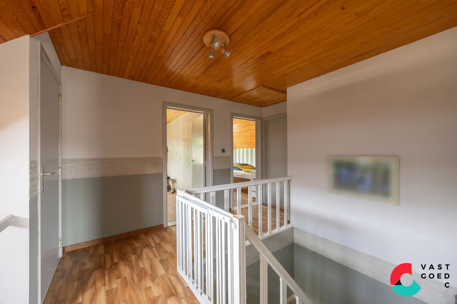 Huis te koop foto 23
