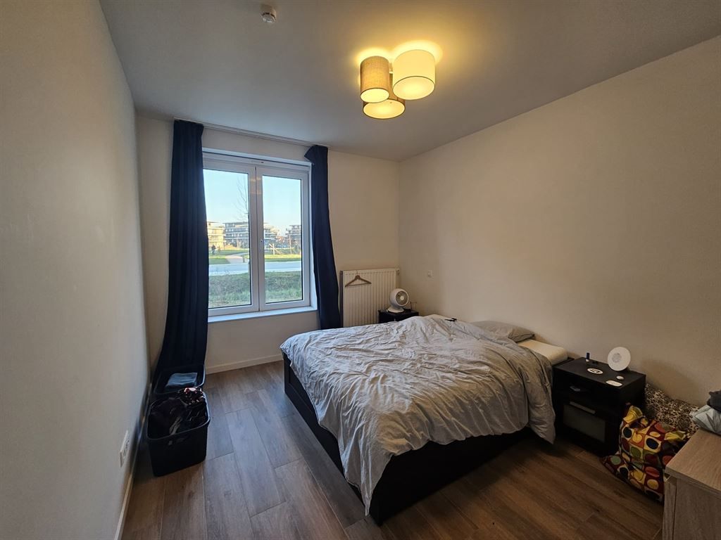 Recent appartement foto 9