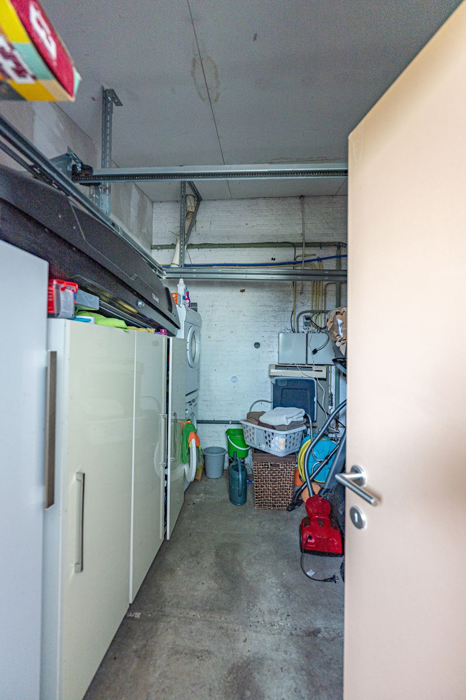 Charmante woning op unieke locatie foto 24