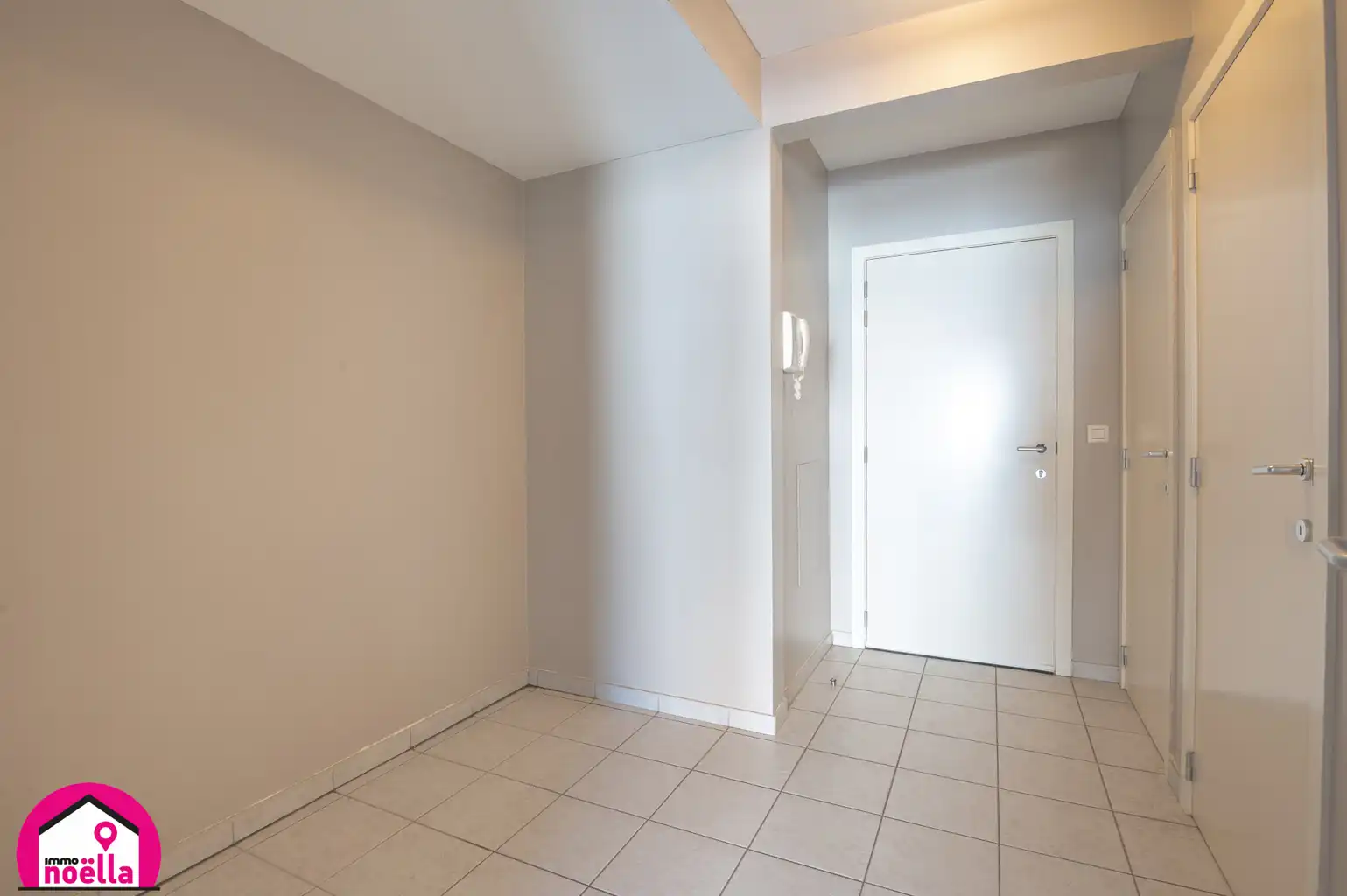 TE KOOP TE WESTENDE LICHTRIJK APPARTEMENT! foto 10