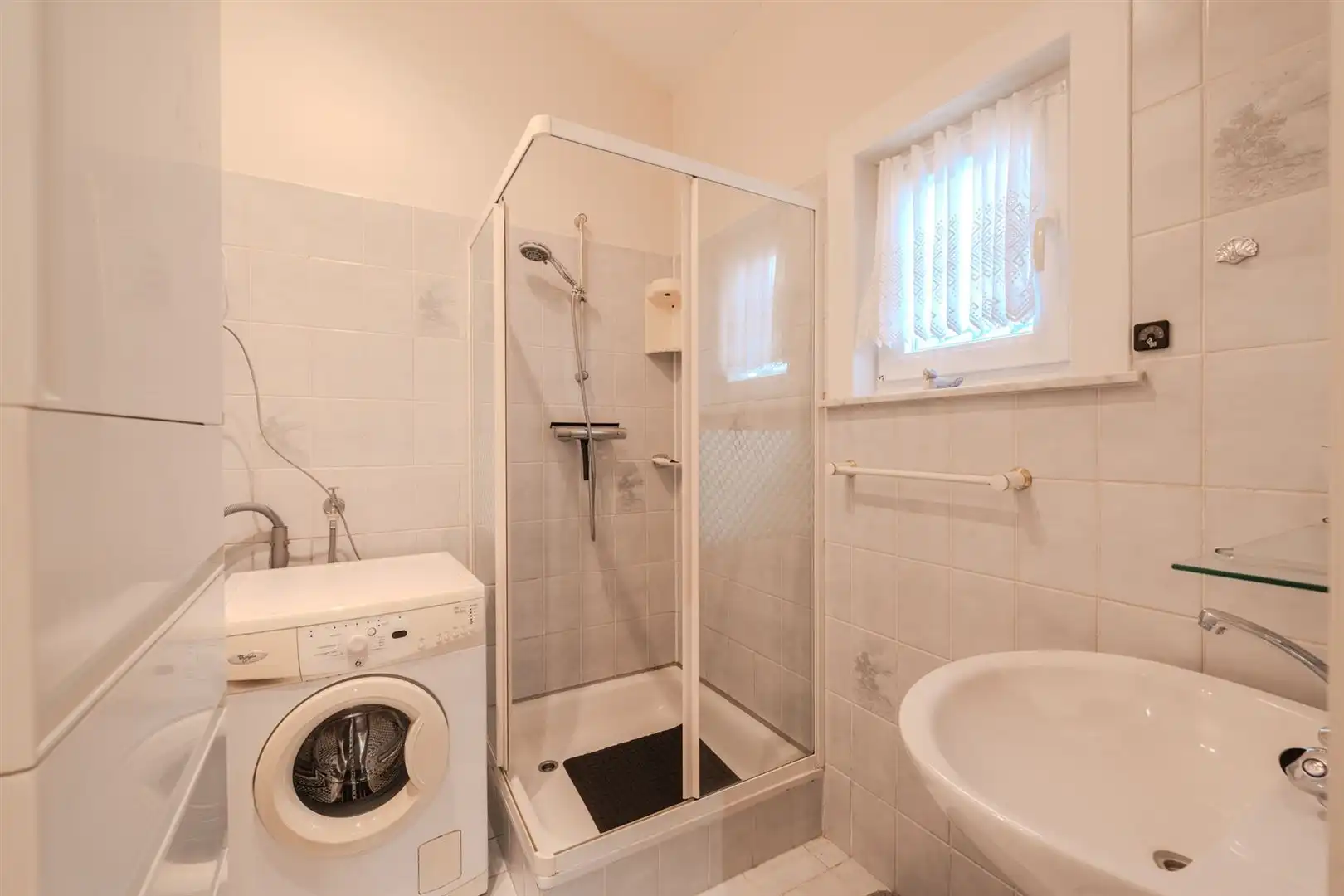 Vakantie woning foto 16