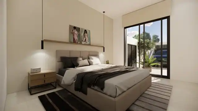 Carlavillas Resort - San Fulgencio foto 30