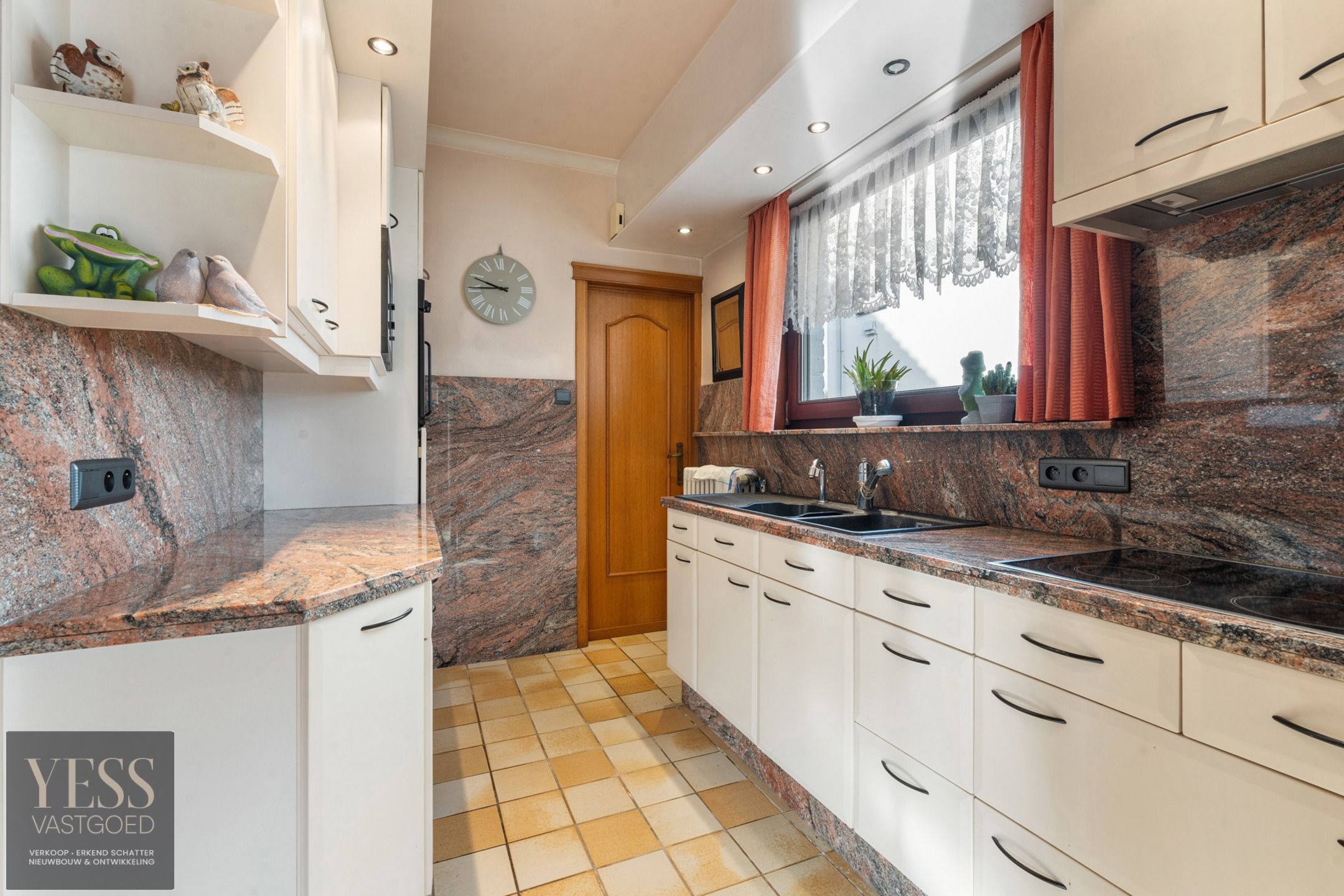 Prachtige open bebouwing zonder renovatieverplichting! foto 7