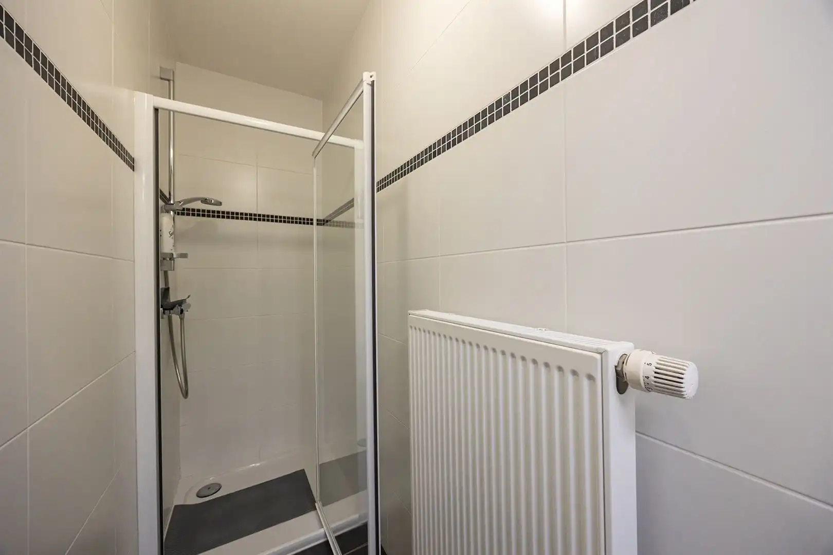 Appartement met éénslaapkamer in het hart van Heist-op-den-Berg! foto 9