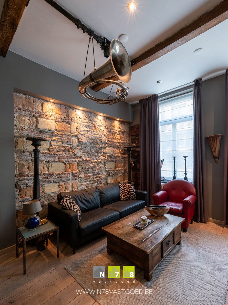 Appartement te koop foto 6