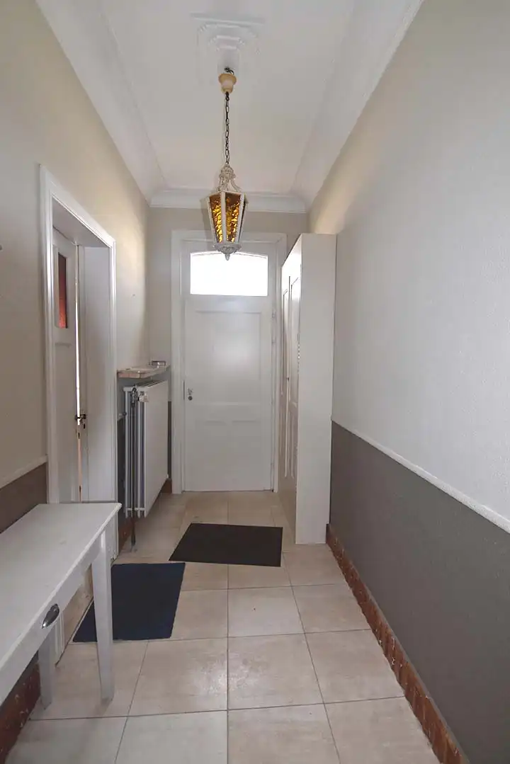 Gerenov herenwoning in centrum foto 8