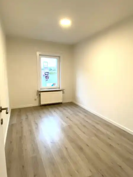 Opbrengsteigendom - 3 Appartementen foto 11