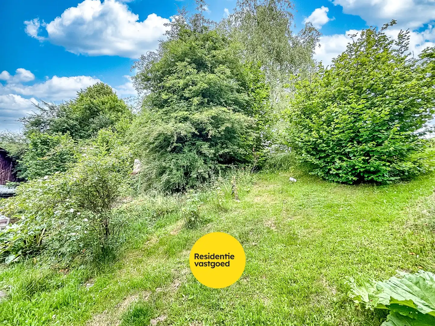 Gezellig wonen in het bekende Achouffe! foto 20