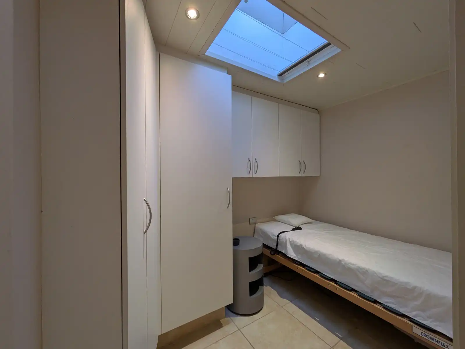 Appartement te koop foto 5