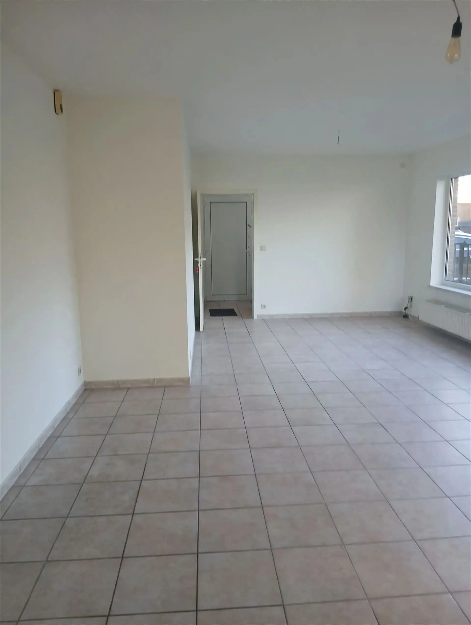 Landelijke woning foto 2