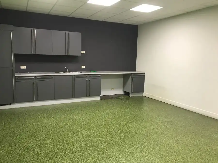 Michel Geysemansstraat 3, 2550 Waarloos foto 13