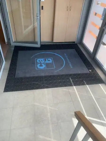 Erasmuslaan 10, 1980 Zemst foto 5