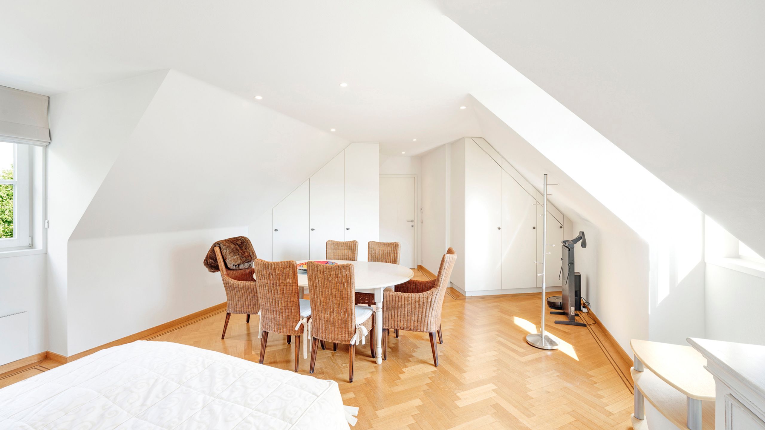 Alleenstaande villa in een rustige, residentiële wijk... foto 37