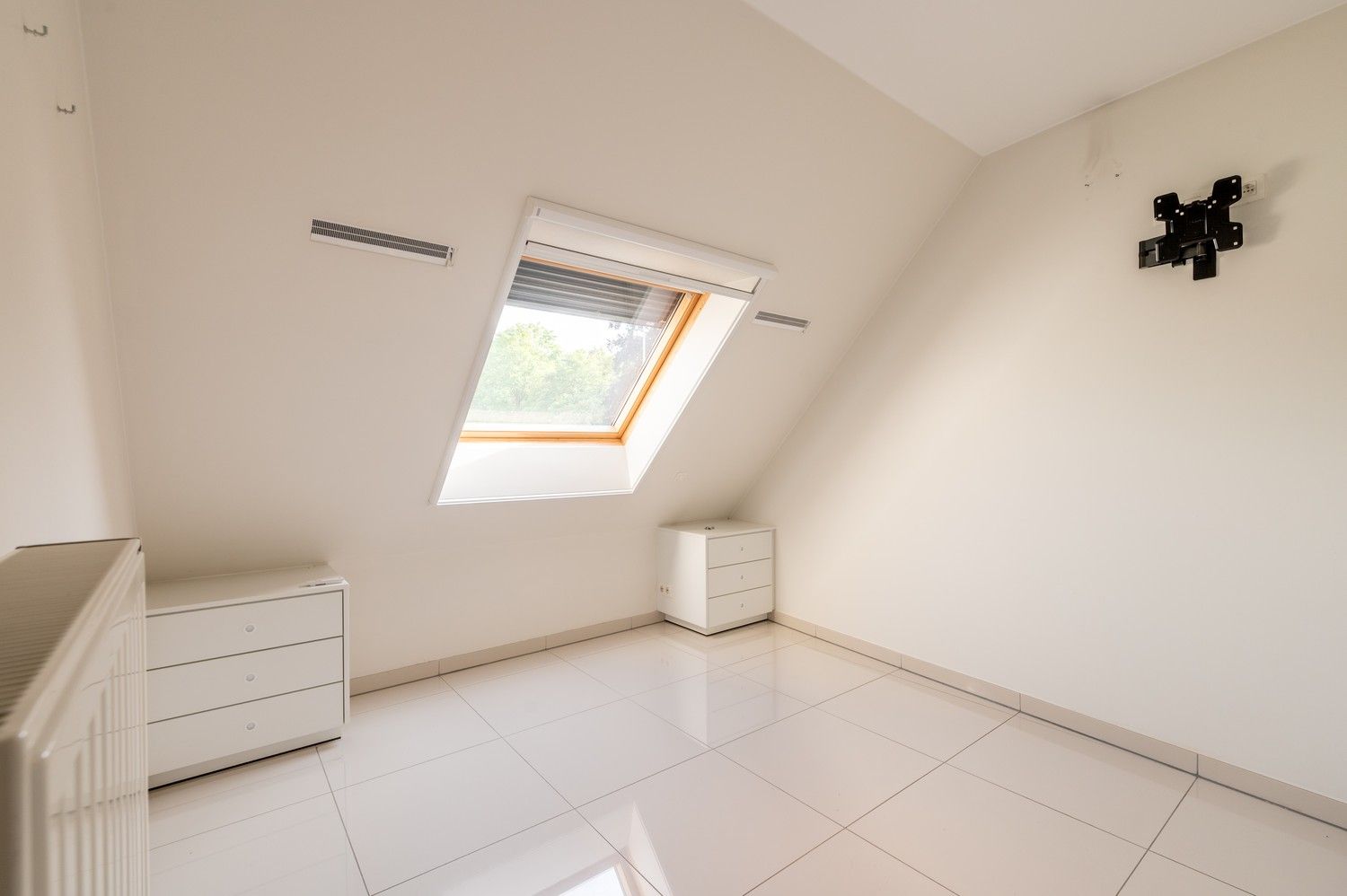 Dakappartement op toplocatie foto 9