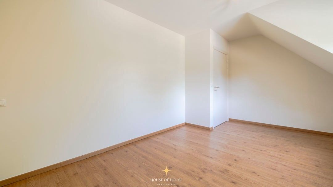 Charmante woning op topligging foto 11
