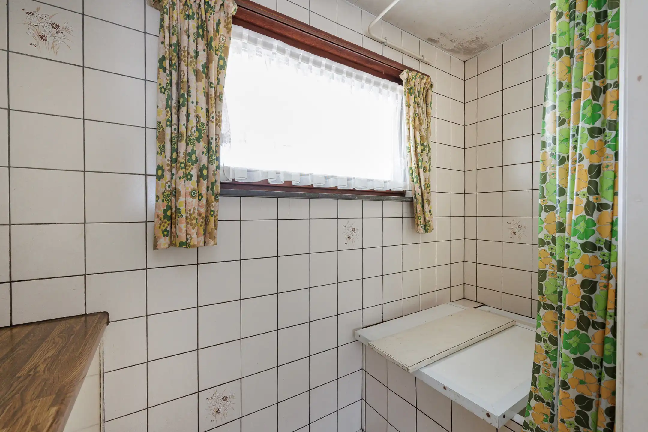 Te renoveren woning op mooi perceel van 1.519 m² (Zuid) foto 15
