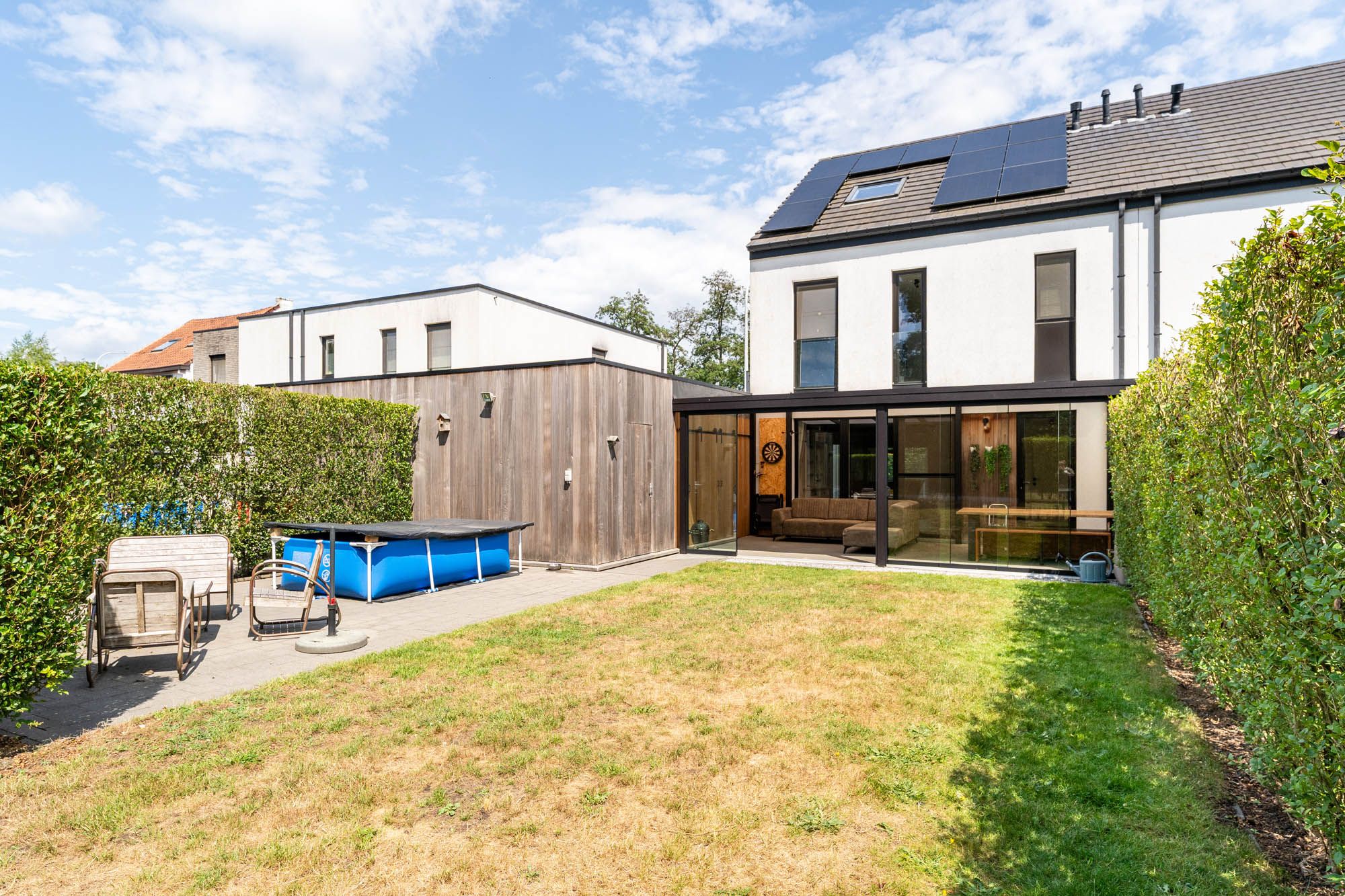 Huis te koop foto 31