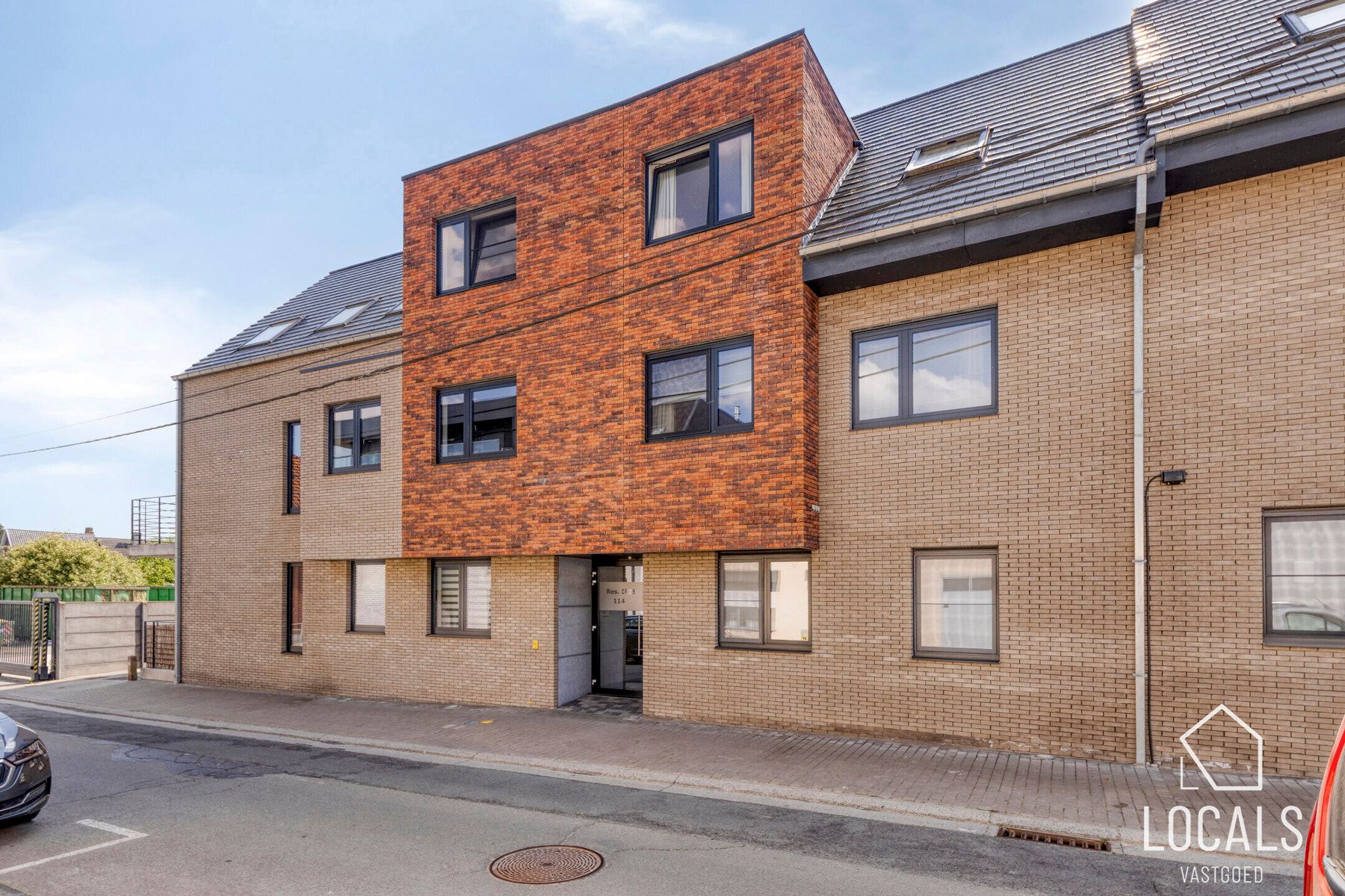 ()=>{if(producerUpdateValueVersion(node),producerAccessed(node),node.value===ERRORED)throw node.error;return node.value} Gentsestraat 114/bus 1 114/1 - 9400 Ninove