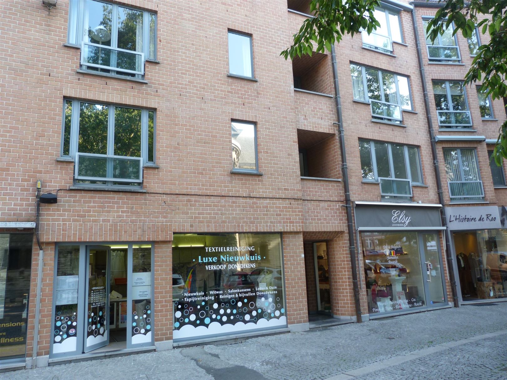 ()=>{if(producerUpdateValueVersion(node),producerAccessed(node),node.value===ERRORED)throw node.error;return node.value} Sint-Martenplein 8/103 - 3800 SINT-TRUIDEN