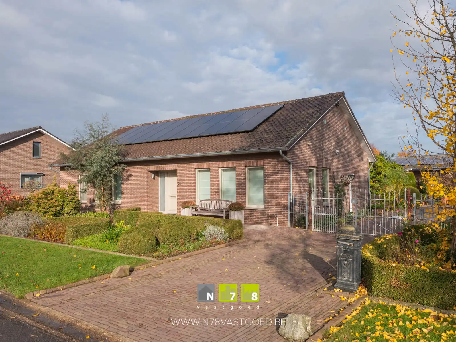 Huis te koop foto {{pictureIndex}}