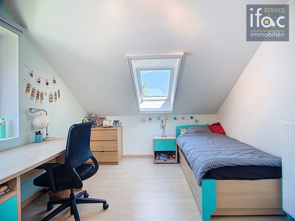 Villa te koop foto 23