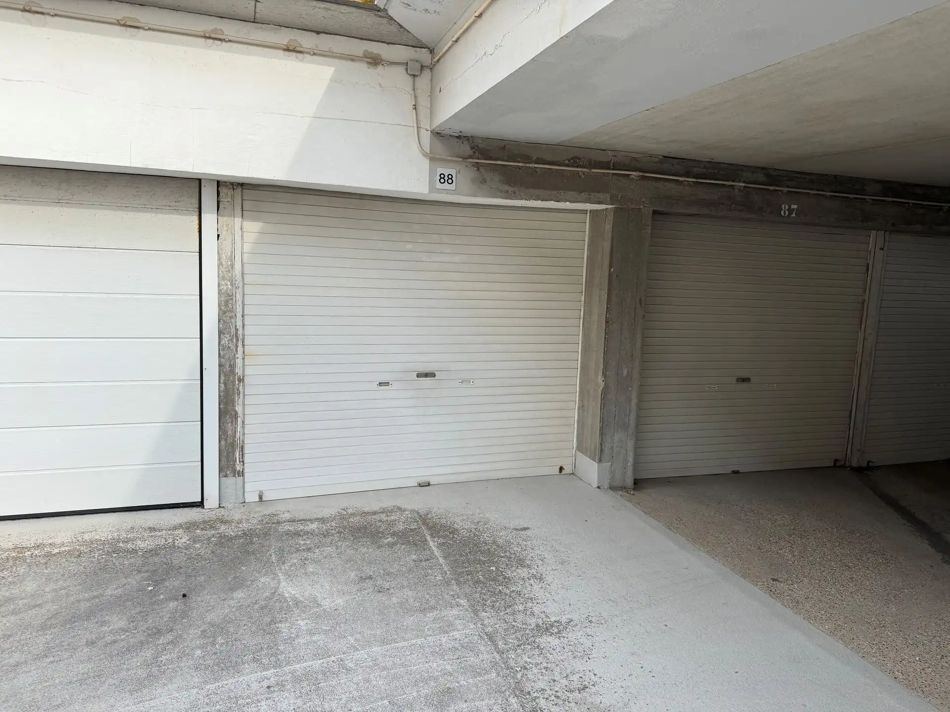 garage foto 3