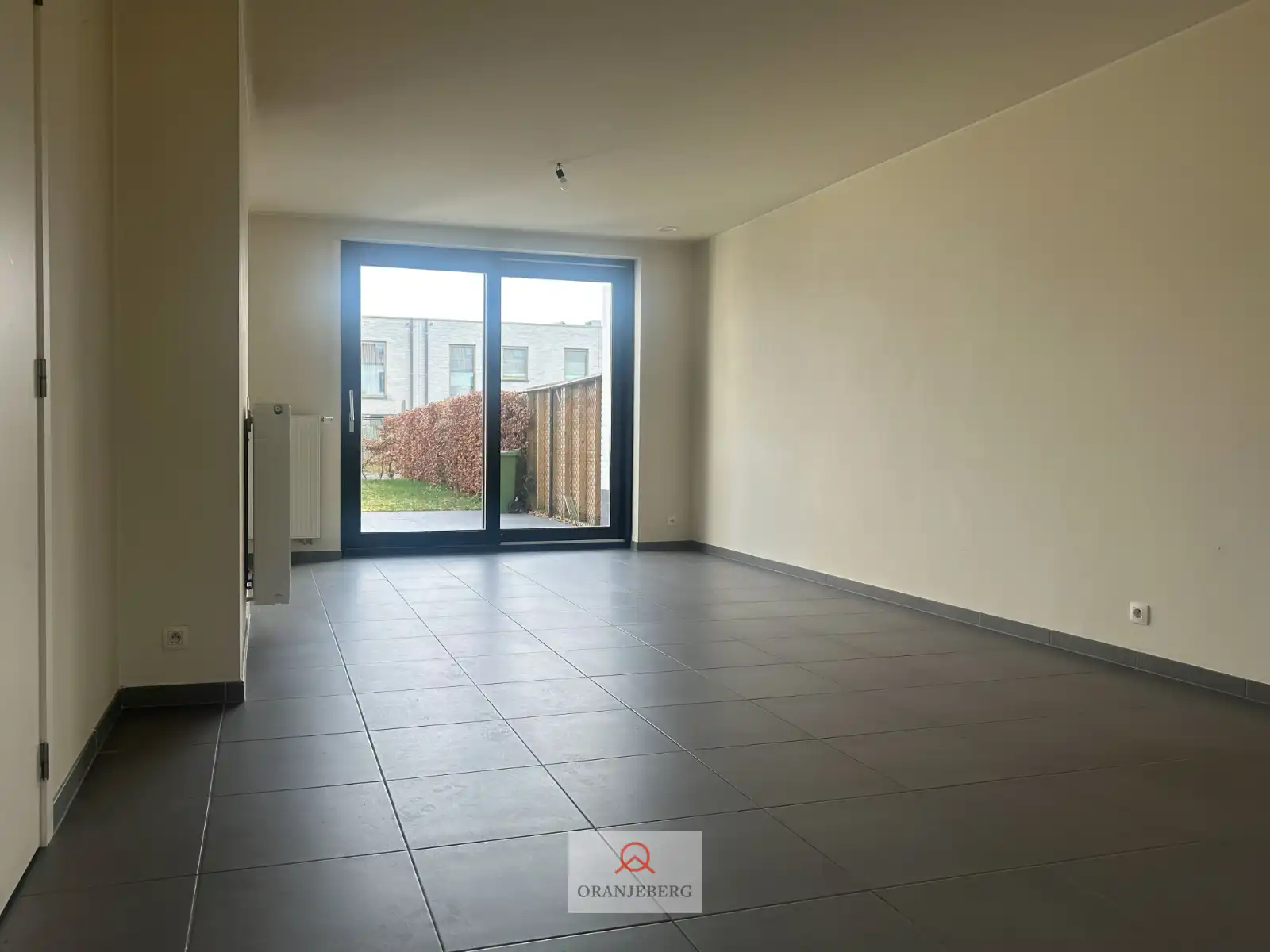 Rustig gelegen woning met tuin te Merelbeke foto 12