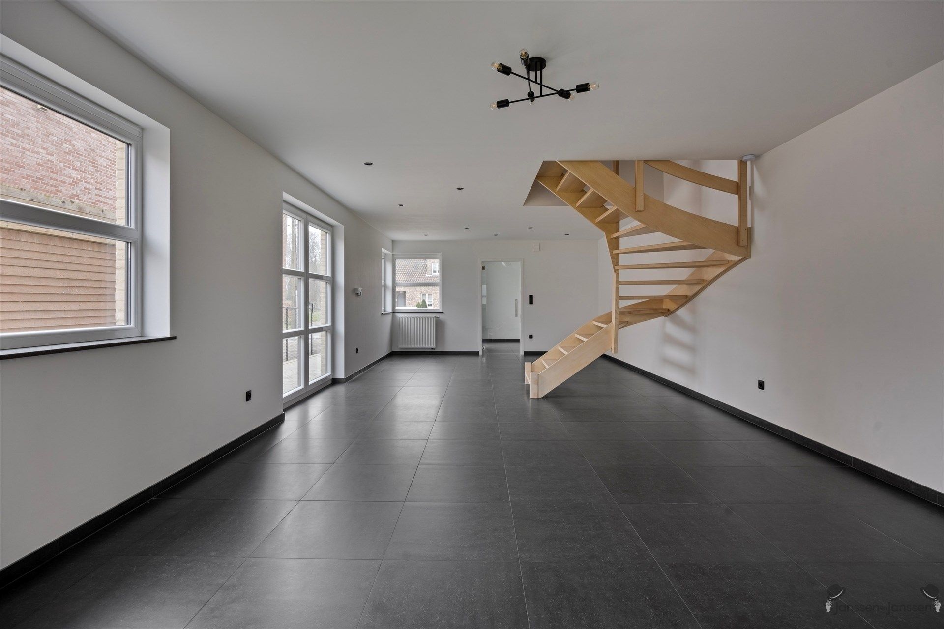 Huis te koop foto 12