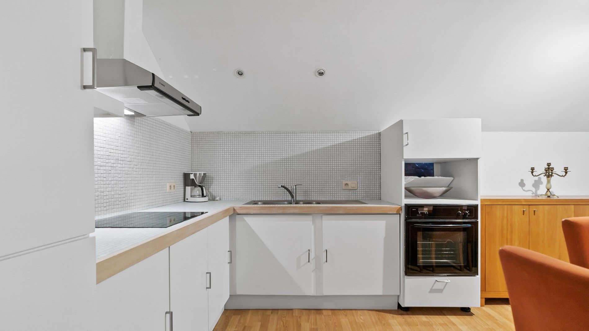 LINDEN Steenveld villa op >2100 m2 foto 26