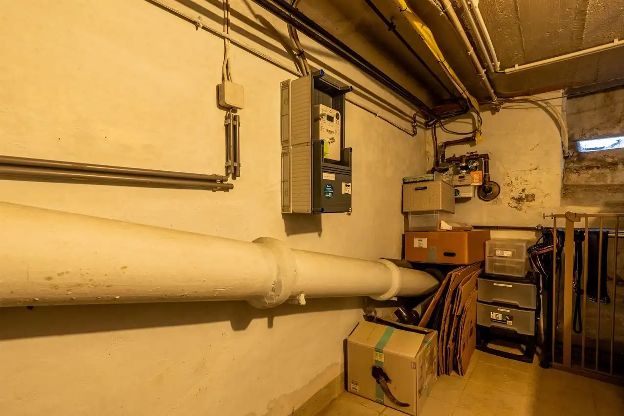 Huis foto 24